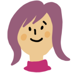 ほんわかひと言