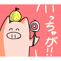 mizumizu_20260301165617