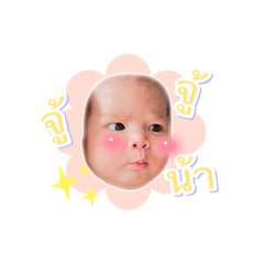 faifai_20260301172533