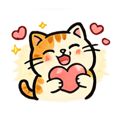 UsagiNoOuchi_20260227204643