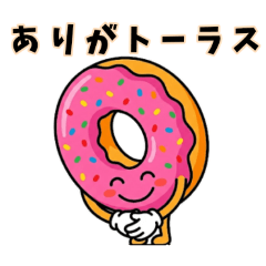 sabafish_20260227215552