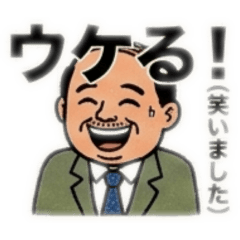 momo_20260227215923