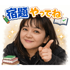 Pomme_test2