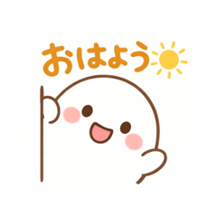 ohashi_20260301182001