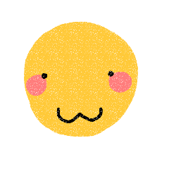 porjaii_20260301194901