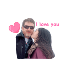 MZZM8