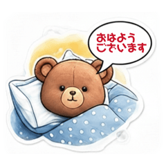 momonG_20260301220239