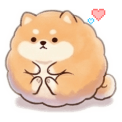 Fumina_20260301220120