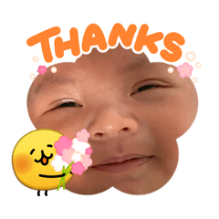 Pixel NB