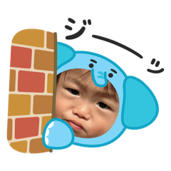 kotarou_20260301155450