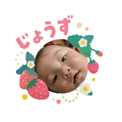 mina_20260302001312