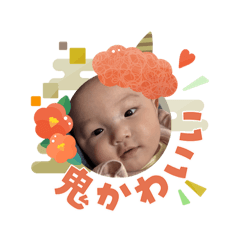 mina_20260302001435