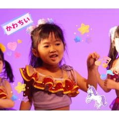 CHA CHA_20260302001123