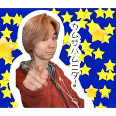 taroimo_20260301164358