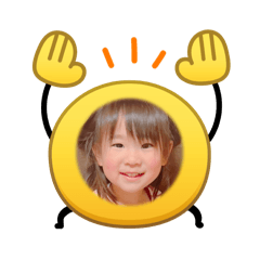YuKa_20260301203042