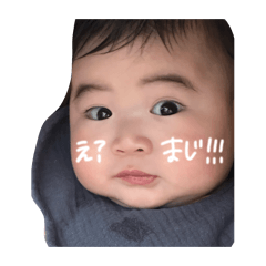 ichi_20260301202455