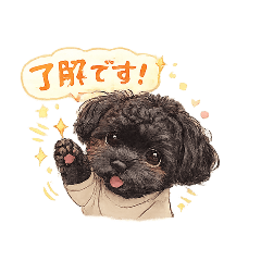 Tomo0624_20260301202909