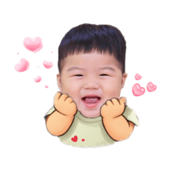 曜の