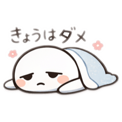 hayaka_20260227223747