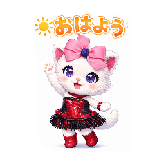 oguri akira kawasaki_20260228002254