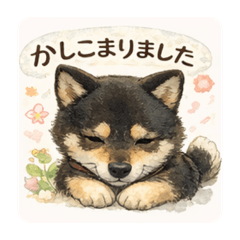 Takae_20260228084211