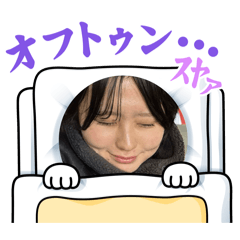 Yuka_20260301210128