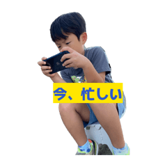 YUKA_20260302023018
