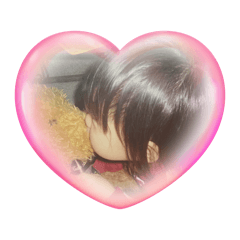 yuzuki_20260302041017