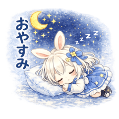 mugi_20260228013903