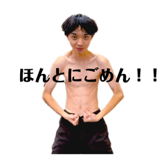 kazuu_20260301205838