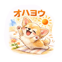 himemama_20260228074512