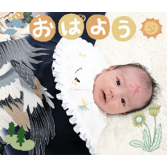 mayu_20260301180758