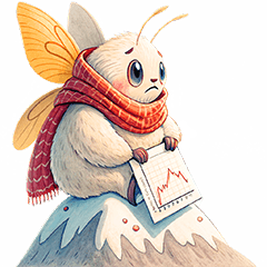 สัตว์น่ารัก : หลายอารมณ์ หลายความรู้สึก6