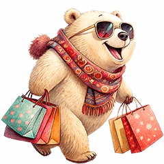 สัตว์น่ารัก : หลายอารมณ์ หลายความรู้สึก7