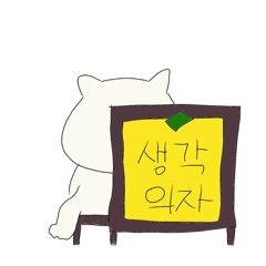 KimJinyoung_20260227204936