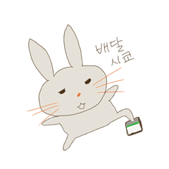 KimJinyoung_20260228194715