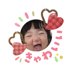 john_20260302113136