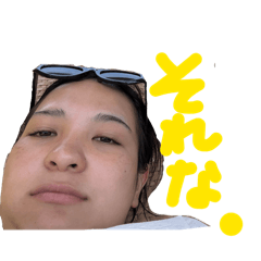 achachan_20260226233917