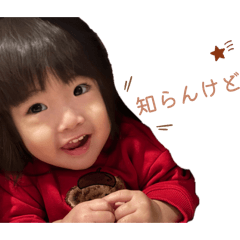 mayu_20260302115203