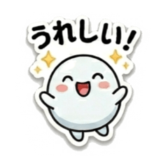 Alice_20260228173634