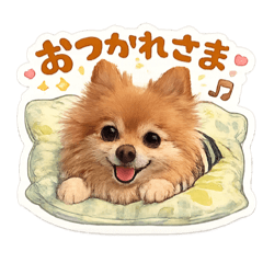 kAnA_20260228193933