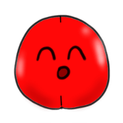 umetaroka