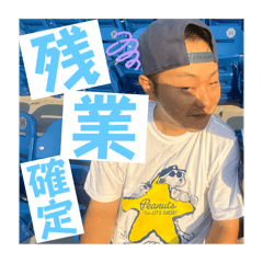 achamo_20260227103025