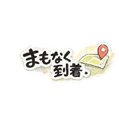 happyhappy_20260228210218