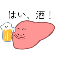 ewokakimasuyooo_20260228210600