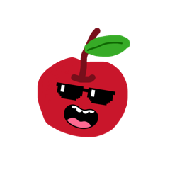 masa._20260228214839