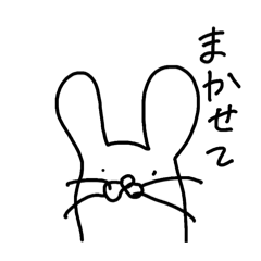 Koto_20260228213852