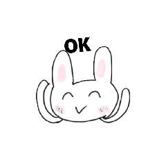 aoinko_20260228215635