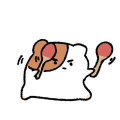 boncetta_20260228221001