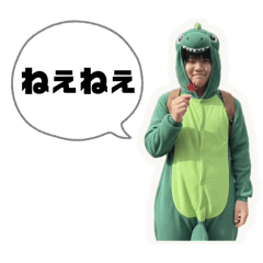 Fujioka_20260228221103